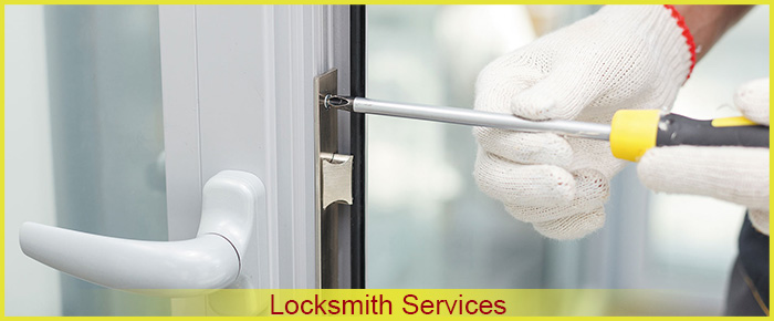 Pearland TX Locksmiths Store Pearland, TX 281-429-8199 Pearland TX Locksmiths Store Pearland, TX 281-429-8199