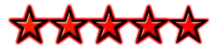 Pearland TX Locksmiths Store Pearland, TX 281-429-8199 Pearland TX Locksmiths Store Pearland, TX 281-429-8199 - 5-Star