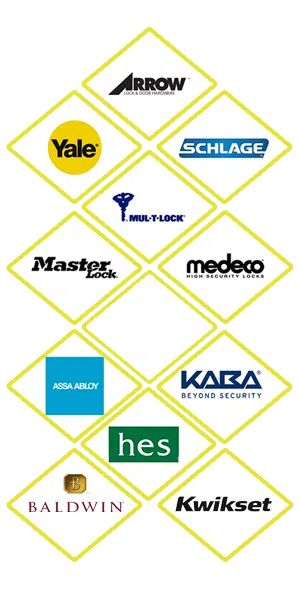 Pearland TX Locksmiths Store Pearland, TX 281-429-8199 Pearland TX Locksmiths Store Pearland, TX 281-429-8199 - Manufacturers-we-work-with
