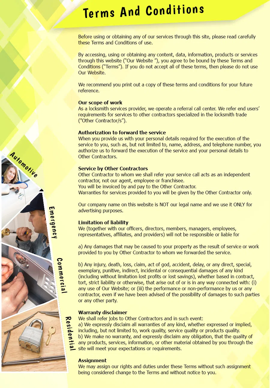 Pearland TX Locksmiths Store Pearland, TX 281-429-8199