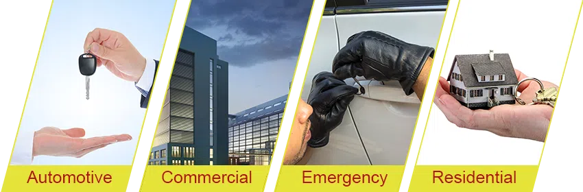 Pearland TX Locksmiths Store Pearland, TX 281-429-8199 - ab-img-01