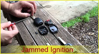 Pearland TX Locksmiths Store Pearland, TX 281-429-8199 - auto-cont-01