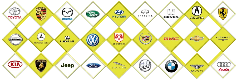 Pearland TX Locksmiths Store Pearland, TX 281-429-8199 - auto-logo