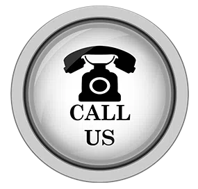 Pearland TX Locksmiths Store Pearland, TX 281-429-8199 Pearland TX Locksmiths Store Pearland, TX 281-429-8199