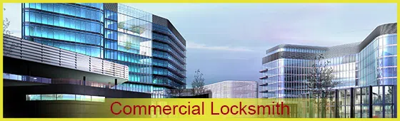 Pearland TX Locksmiths Store Pearland, TX 281-429-8199 Pearland TX Locksmiths Store Pearland, TX 281-429-8199 - com-cont-01