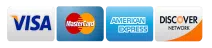 Pearland TX Locksmiths Store Pearland, TX 281-429-8199 Pearland TX Locksmiths Store Pearland, TX 281-429-8199