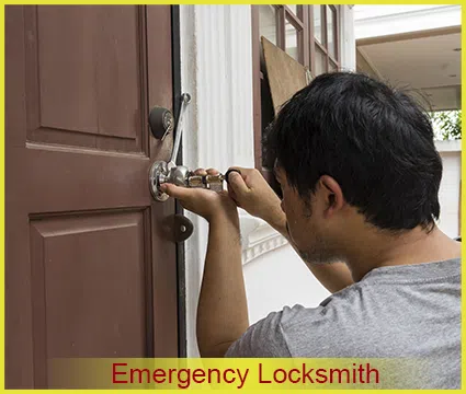 Pearland TX Locksmiths Store Pearland, TX 281-429-8199 - eme-cont-01
