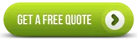 Pearland TX Locksmiths Store Pearland, TX 281-429-8199 Pearland TX Locksmiths Store Pearland, TX 281-429-8199 - get-qutoe