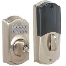 Pearland TX Locksmiths Store Pearland, TX 281-429-8199 Pearland TX Locksmiths Store Pearland, TX 281-429-8199 - locksmith-11
