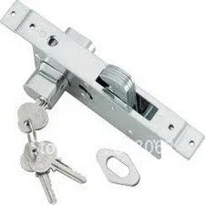 Pearland TX Locksmiths Store Pearland, TX 281-429-8199 - locksmith-12