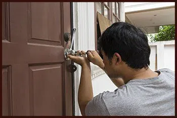 Pearland TX Locksmiths Store Pearland, TX 281-429-8199 Pearland TX Locksmiths Store Pearland, TX 281-429-8199 - locksmith-13