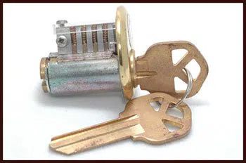 Pearland TX Locksmiths Store Pearland, TX 281-429-8199 Pearland TX Locksmiths Store Pearland, TX 281-429-8199 - locksmith-14