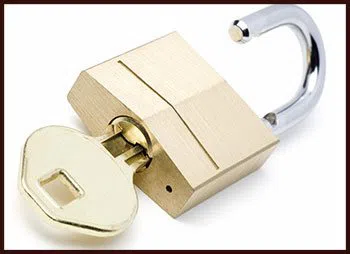 Pearland TX Locksmiths Store Pearland, TX 281-429-8199 - locksmith-15