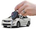 Pearland TX Locksmiths Store Pearland, TX 281-429-8199 Pearland TX Locksmiths Store Pearland, TX 281-429-8199 - locksmith-18