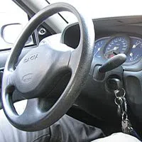 Pearland TX Locksmiths Store Pearland, TX 281-429-8199 Pearland TX Locksmiths Store Pearland, TX 281-429-8199 - locksmith-19