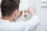 Pearland TX Locksmiths Store Pearland, TX 281-429-8199 Pearland TX Locksmiths Store Pearland, TX 281-429-8199 - locksmith-2