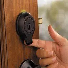 Pearland TX Locksmiths Store Pearland, TX 281-429-8199 - locksmith-3