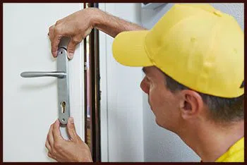 Pearland TX Locksmiths Store Pearland, TX 281-429-8199 - locksmith-4