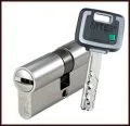 Pearland TX Locksmiths Store Pearland, TX 281-429-8199 - locksmith-5