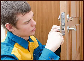 Pearland TX Locksmiths Store Pearland, TX 281-429-8199 Pearland TX Locksmiths Store Pearland, TX 281-429-8199 - locksmith-6
