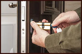Pearland TX Locksmiths Store Pearland, TX 281-429-8199 - locksmith-7