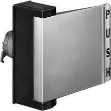 Pearland TX Locksmiths Store Pearland, TX 281-429-8199 - locksmith-9