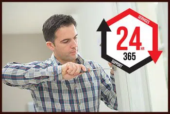 Pearland TX Locksmiths Store Pearland, TX 281-429-8199 Pearland TX Locksmiths Store Pearland, TX 281-429-8199 - locskmith-16