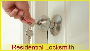 Pearland TX Locksmiths Store Pearland, TX 281-429-8199 - res-cont-01