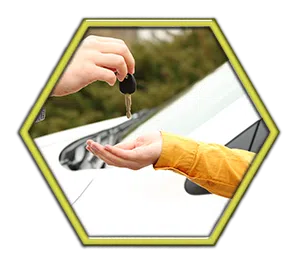Pearland TX Locksmiths Store Pearland, TX 281-429-8199 Pearland TX Locksmiths Store Pearland, TX 281-429-8199