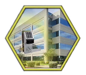 Pearland TX Locksmiths Store Pearland, TX 281-429-8199 Pearland TX Locksmiths Store Pearland, TX 281-429-8199 - sb-com-01