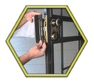Pearland TX Locksmiths Store Pearland, TX 281-429-8199 Pearland TX Locksmiths Store Pearland, TX 281-429-8199 - sb-eme-01