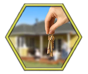 Pearland TX Locksmiths Store Pearland, TX 281-429-8199 Pearland TX Locksmiths Store Pearland, TX 281-429-8199 - sb-res-01