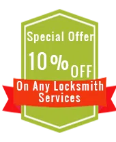 Pearland TX Locksmiths Store Pearland, TX 281-429-8199 Pearland TX Locksmiths Store Pearland, TX 281-429-8199 - sidebar-coupon